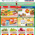 Promo Katalog Hari Hari Swalayan Weekend 26 - 29 April 2018