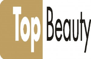 Parceiro:Top Beauty