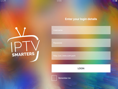 iptv smarters pro activation code gratuit 11-11-2018 iptv smarters pro activation code gratuit 11-11-2018