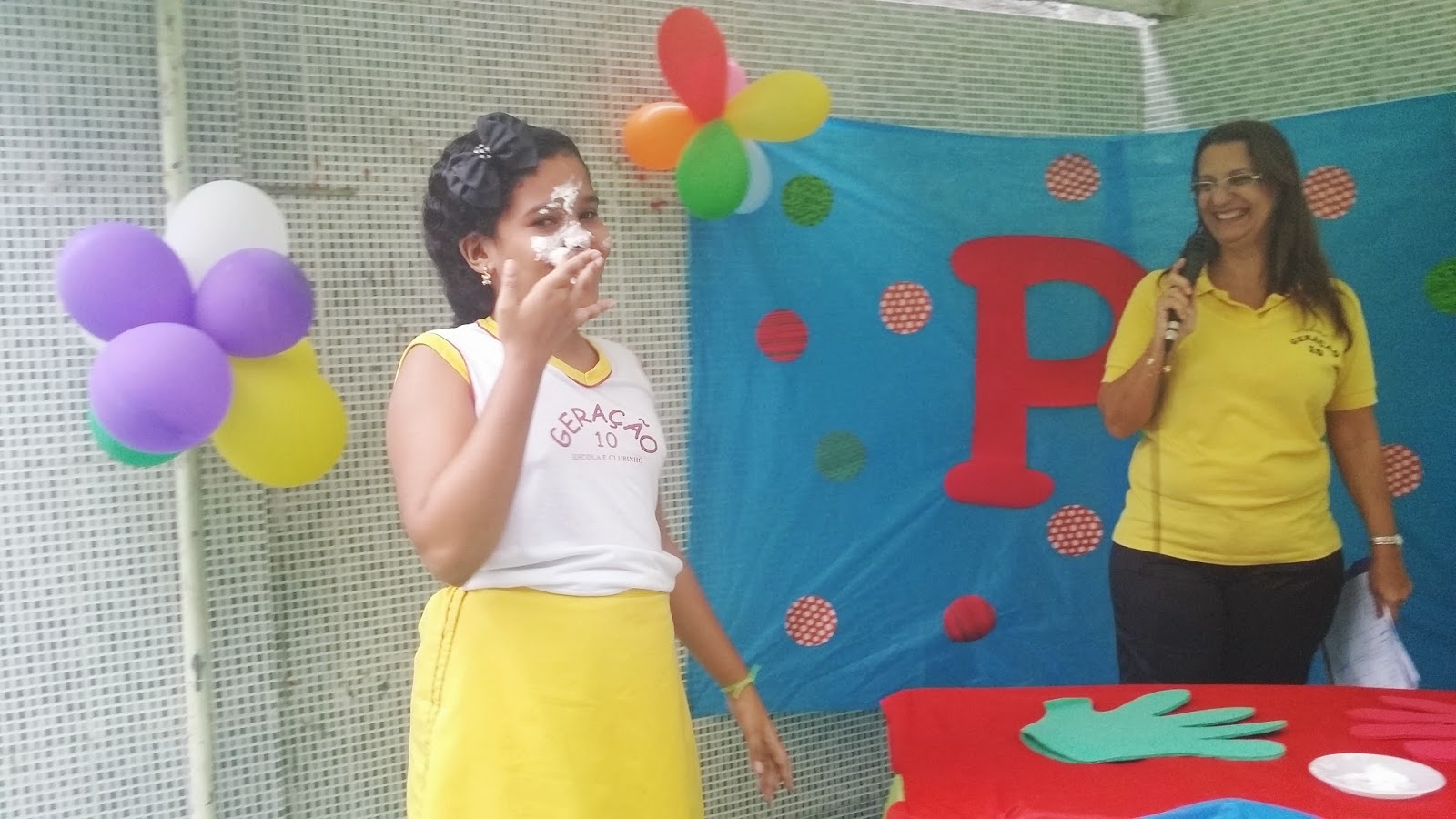 Blog Geração 10 Jogo do Passa ou Repassa Blog Geração 10 Jogo do Passa ou Repassa