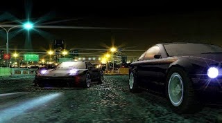 fast and the furious tokyo drift game pc