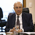 Meirelles confirma que governo estuda usar FGTS no lugar do seguro-desemprego