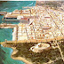 Властите в Израел започват реконструкция на древния римски град Кесария (видео)