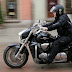 5 Essential Pieces of Gear For First Time Motorcycle Owners