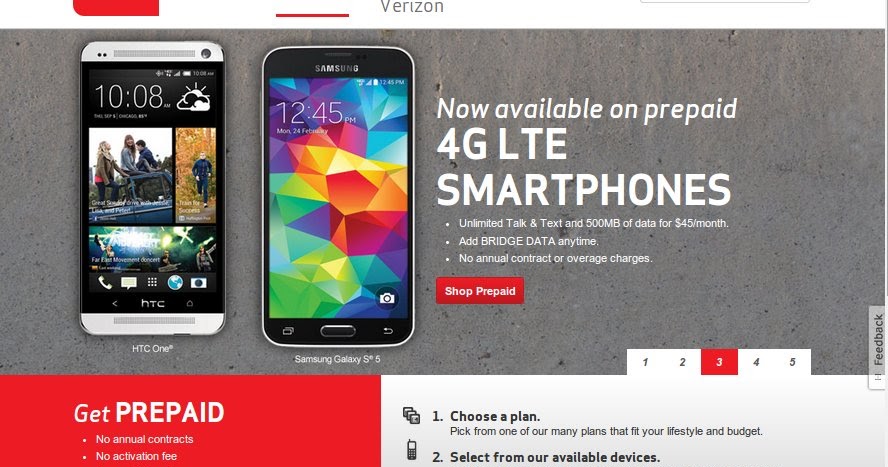 Verizon Cpo Iphone S Verizon Cpo Iphone S