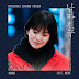 เนื้อเพลง+ซับไทย Good Night (Encounter OST Part 9) - Seo Ji An (서지안) Hangul lyrics+Thai sub