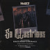 MeRCY feat. KoJazz, Bishop & See.francis - So iLLustrious