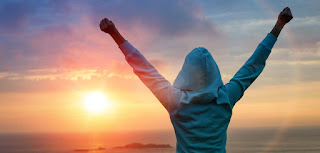 Actitud mental positiva: como desarrollar una actitud ganadora! Actitud mental positiva: como desarrollar una actitud ganadora!