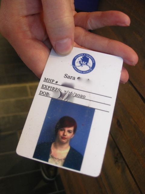 How To Get Your Food Handlers Card In Alaska How To Get Your Food Handlers Card In Alaska