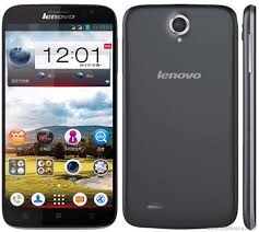 الفلاشه العربيه لهاتف LENOVO A850 بصيغتى SCATTER+ BIN