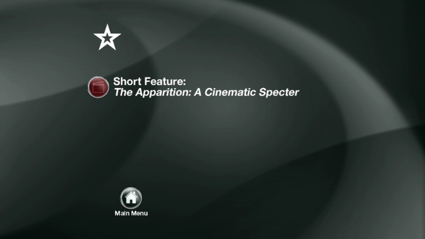 The.Apparition.DVD_LUISFULL_2.jpg
