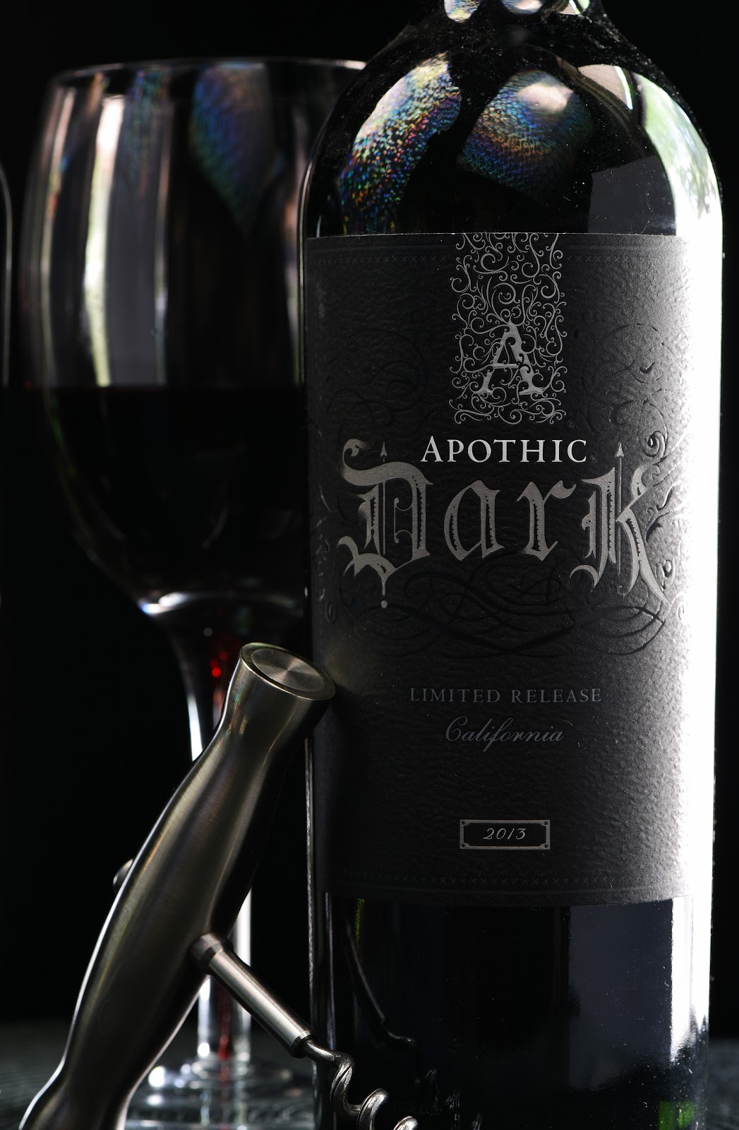 new-hampshire-wine-man-apothic-dark-limited-release-2013-red-wine