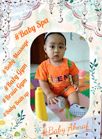 Dede' Ahnaf 1