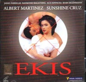 Filipino Movie Sex Scenes 55