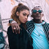 VIDEO | Big Fizzo (Burundi) – Sibeza (Official Music Video) | Download Mp4