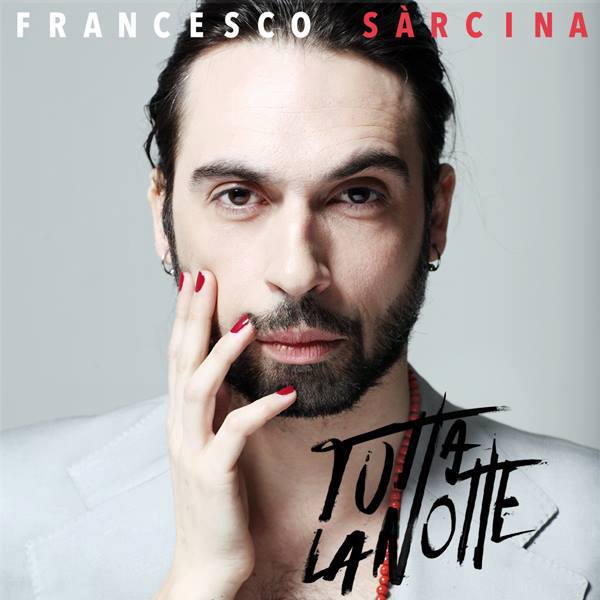 CANZONE MATTEO BRANCIAMORE SCARICA
