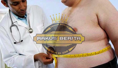 Salah Satu Penyebab Terlalu Banyak Memakan Mie Adalah Obesitas Salah Satu Penyebab Terlalu Banyak Memakan Mie Adalah Obesitas