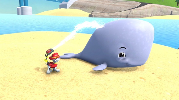 paw-patrol-on-a-roll-pc-screenshot-www.deca-games.com-3