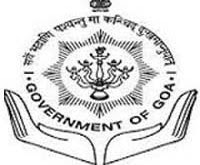 Goa HRDC Recruitment Goa HRDC Recruitment