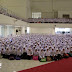 Orientasi Mahasiswa Baru UIN Bandung Ada Materi Islam Nusantara