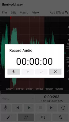 النسخة المدفوعة لتطبيق WStudio Audio Recorder & Editor Pro لتسجيل الصوت وتعديله باحترافية للاندرويد Unnamed%2B%252831%2529