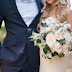 Elegant Winery Wedding in Temecula at Lorimar Winery