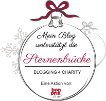 http://www.bonprix.de/service/blogging-for-charity/