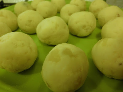 resepi cucur bebola kentang