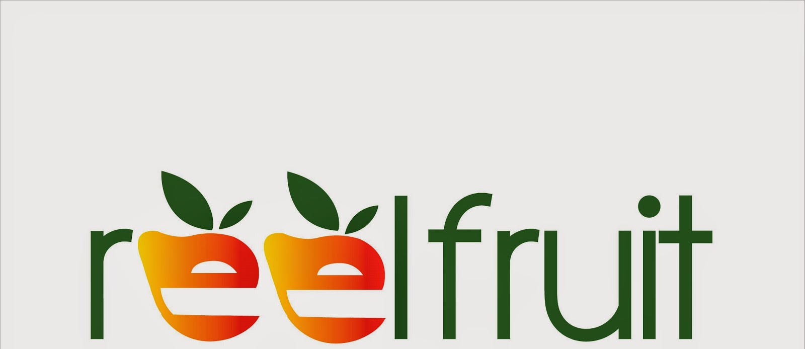 Sales Executive Job in a Food & Beverage Company