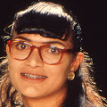 Mi foto