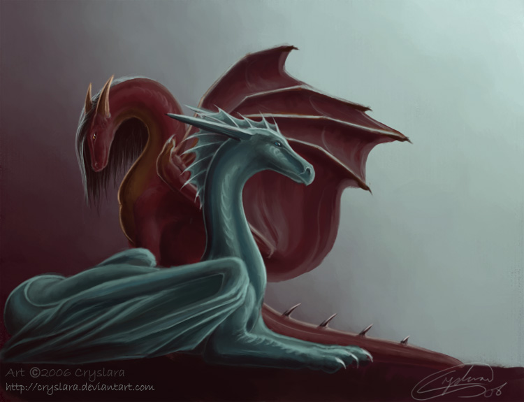 Печальный дракон. Одинокий дракон. Дракон грустит арт. Грустный дракон. Задумчивый дракон.