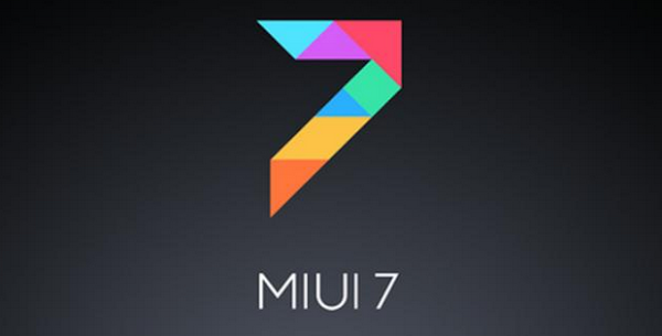 MIUI 7 Rusia Kitkat