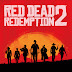 Games | Teaser de Red Dead Redamption 2 enlouquece a internet