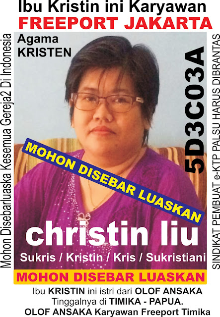 Pendeta, Lagu pujian, Musik, Gereja, Ret-ret, Natal, Buku rohan, Toko