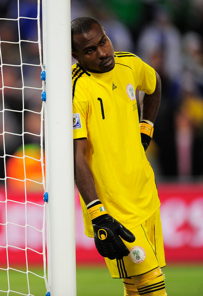 enyeama mother dead enyeama mother dead