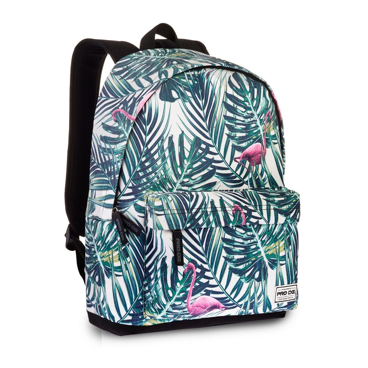 mochilas escolares el corte ingles