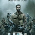 Download Uri: The Surgical Strike (2019) WEBDL Subtitle Indonesia