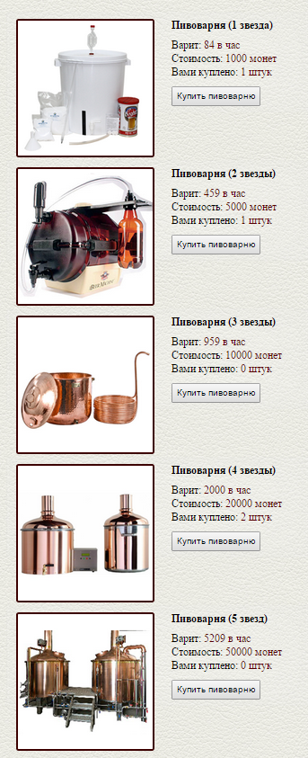 http://4.bp.blogspot.com/-d_Xcg5lcgS0/VhqGQKMbkrI/AAAAAAAAEDg/Cg48bUbqCuI/s1600/%D0%BC%D0%B0%D1%80%D0%BA%D0%B5%D1%82%D0%B8%D0%BD%D0%B3.png