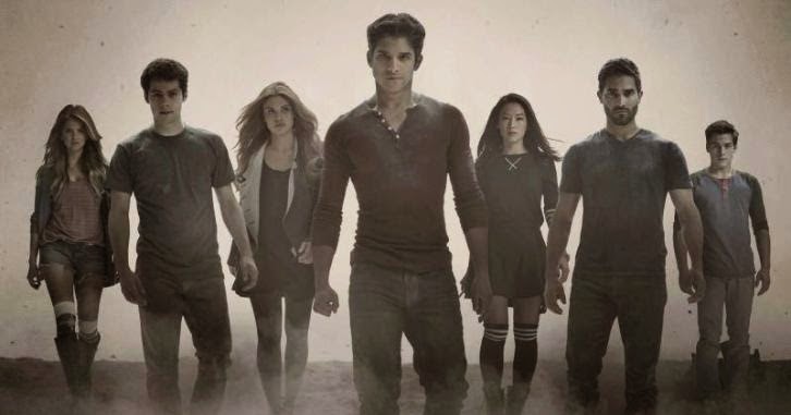 The Maze Runner Review – The Geekiary