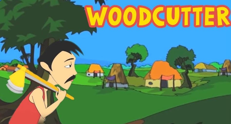 A Very Short Story On Honesty Is The Best Policy Bedtime Story