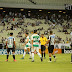 Altos perde para o Ceará na 3ª rodada da Copa do Nordeste