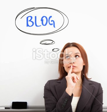 4 Langkah untuk Meningkatkan Pengunjung Blog