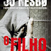 Dom Quixote | "O Filho" de Jo Nesbo