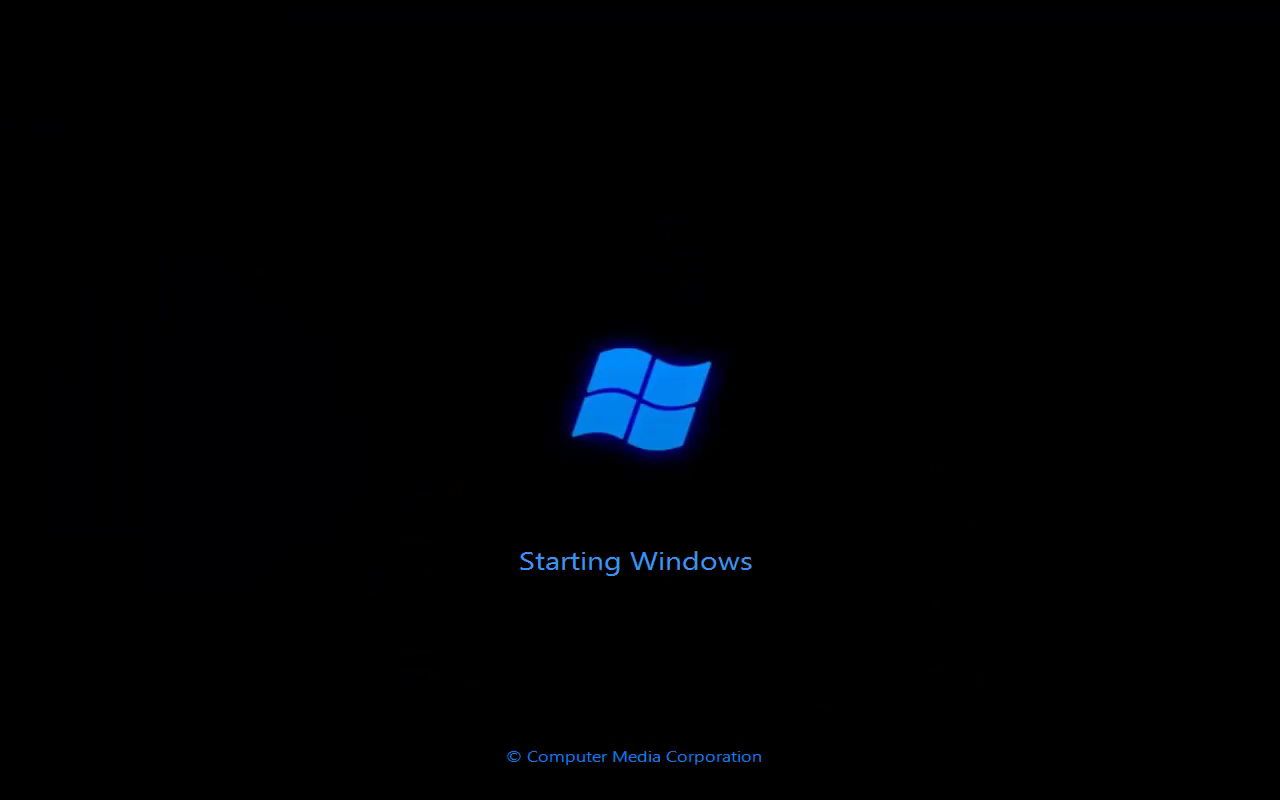 Starting виндовс. Starting Windows. Windows Startup. Старт виндовс 7. Стартинг виндовс.
