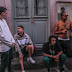 Sain lança clipe de "Quem É Da Área" com BK' na quinta-feira; confira teaser