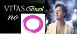 Vitas Brasil (Orkut)