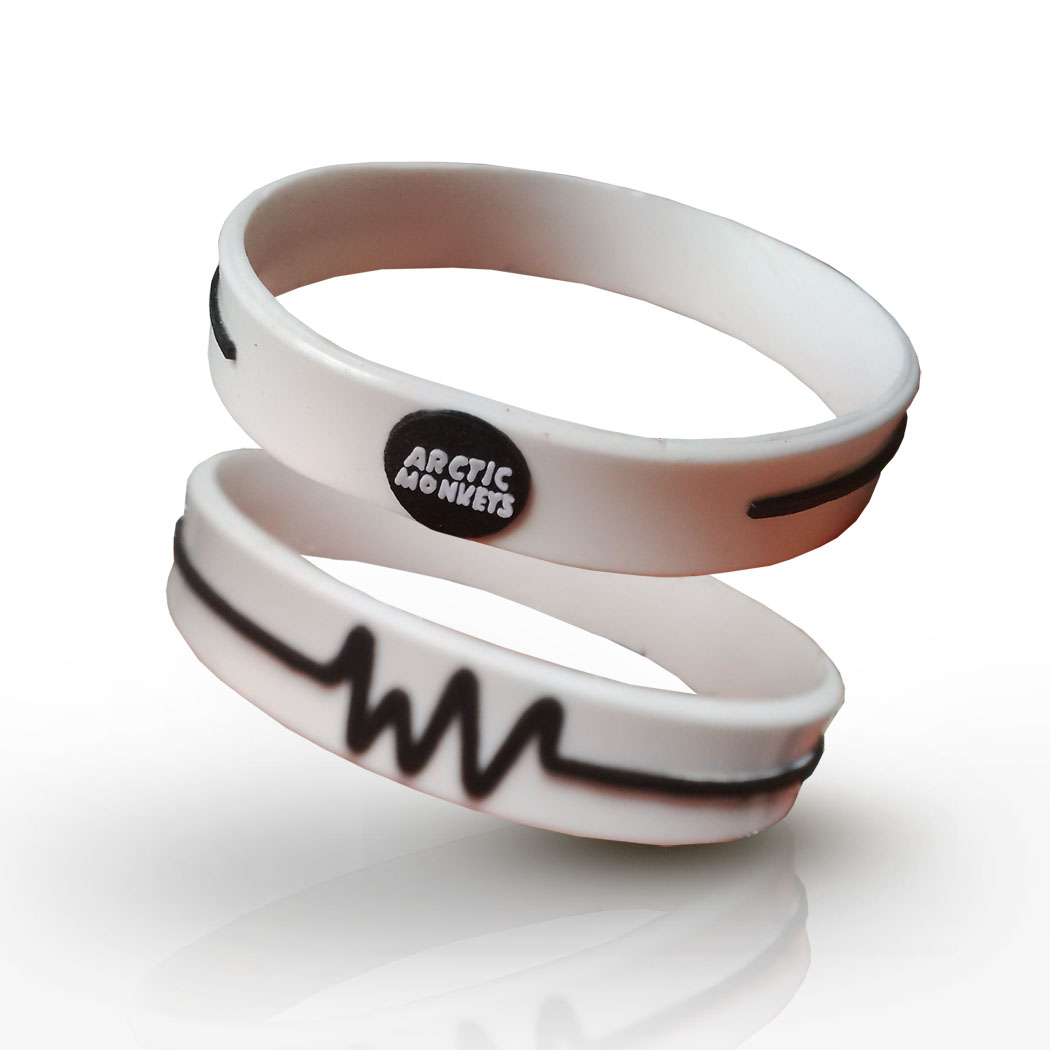 Gelang Karet Distro Gelang Karet Nike Gelang Karet Distro gelang karet distro gelang karet nike gelang karet distro