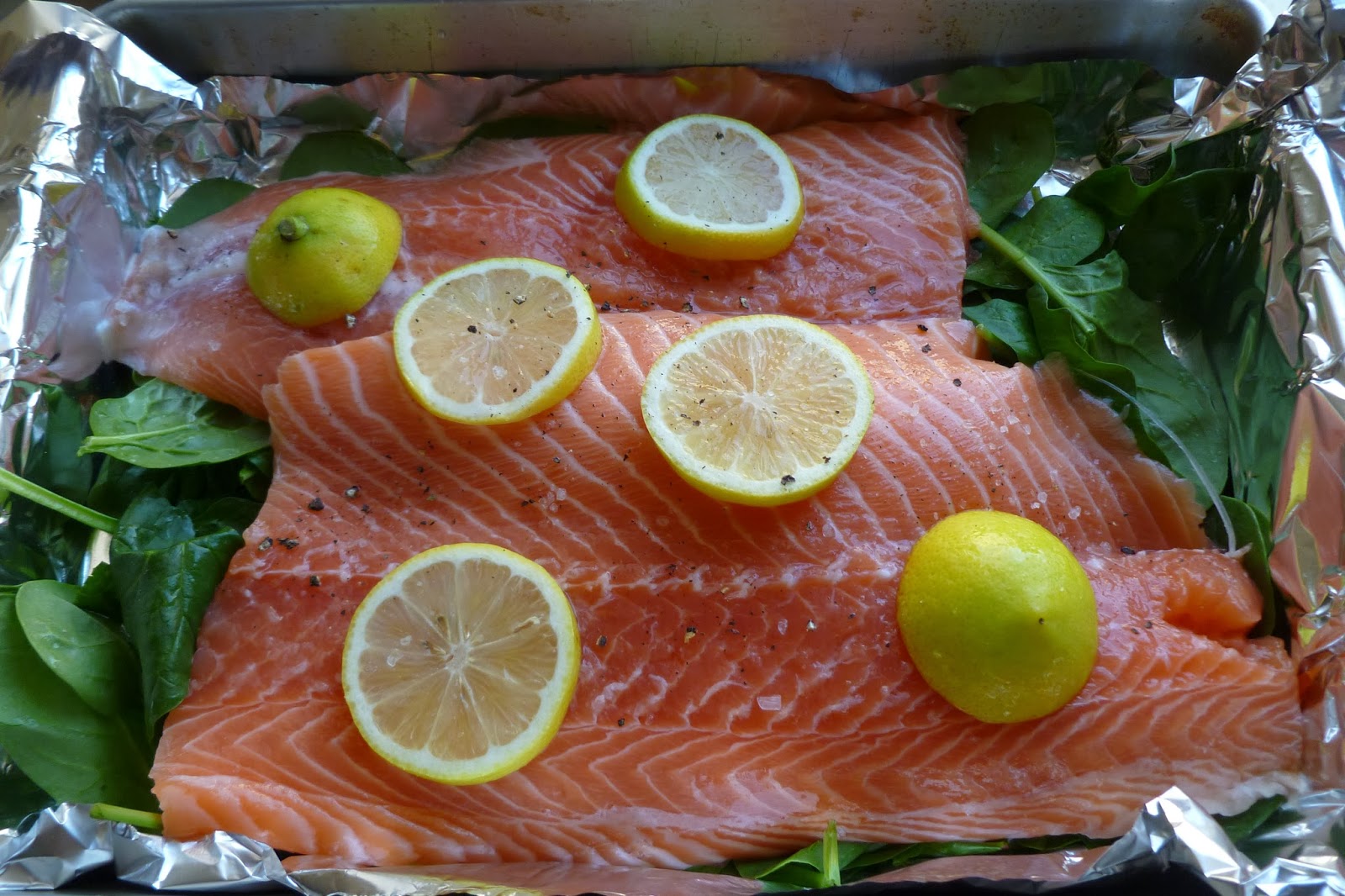 the-pastry-chef-s-baking-salmon-and-spinach-paleo-whole-30