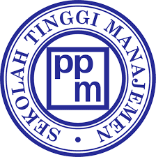 Pendaftaran Mahasiswa Baru (PPM Manajemen-Jakarta)