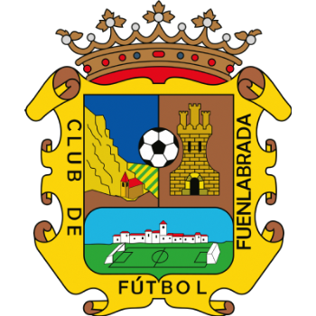 Plantel do número de camisa Jogadores Fuenlabrada Lista completa - equipa sénior - Número de Camisa - Elenco do - Posição